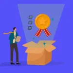 Gestion del surtido: 10 pasos clave para el éxito