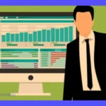 Cómo Hacer un Inventario: Guía Paso a Paso
