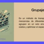 Grupaje: ¿Qué es & cómo optimizarlo?