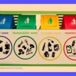 Guía de plásticos: Tipos, composición y usos
