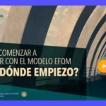 Guía EFQM: Cómo aplicar el Modelo de Excelencia