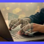 Guía: Etapas y Tecnologías de la Gestión de Contratos