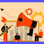 Guía: Implementa una estrategia omnicanal exitosa