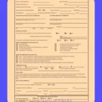 Guía PPAP: Ejemplos, PSW, Calidad y Part Submission Warrant