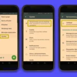Guía WhatsApp Business: Cómo funciona y para qué sirve