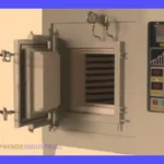 Hornos de tratamiento térmico continuo: Guía completa