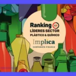 INCASA Industrias Catalá: Cómo amplió su almacén