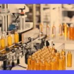 Industrias ligeras ejemplos: Guía industria ligera