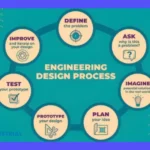 Ingeniería de métodos: Guía completa paso a paso