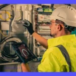 Ingeniería Eléctrica vs Electrónica: Guía Completa