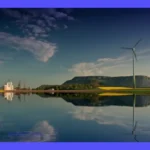 Ingeniería Industrial: ¿Fácil o difícil? Mitos y realidades