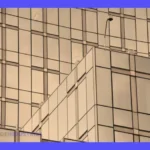 Ingeniería Industrial: 5 Ventajas y 5 Desventajas Clave