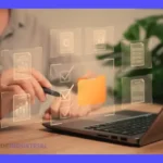 Ingeniería Industrial & Finanzas: Guía Práctica
