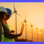 Ingeniería y medio ambiente: Impacto positivo