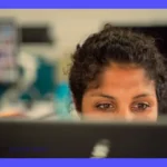 Qué Hace un Ingeniero de Procesos: Ing. de Procesos