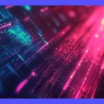 Soluciones innovadoras: guía para la eficiencia empresarial