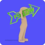Qué es un PNT y un Procedimiento Normalizado de Trabajo