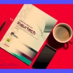 Insurtech: La revolución en seguros | Guía práctica