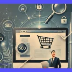Integración Marketplaces: Guía para optimizar tu venta online