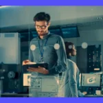 Integración Sistemas: Tipos, Importancia y Retos (Tecnología)