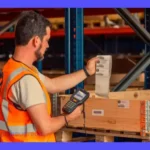 Inventario físico: ¿Qué es y cómo controlarlo?