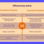 Inventario Perpetuo: Ejemplos & Cómo Implementarlo
