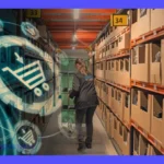 Jolly Softair: Logística E-commerce Optimizada
