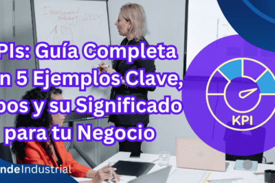 kpi