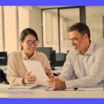 KYC: Qué es, qué significa & cómo optimizarlo en 2023