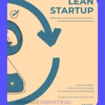 Lean Startup: Guía práctica para startups