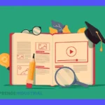 Lifelong Learning: Guía para personas e instituciones