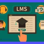 LMS: ¿Qué es y cómo optimizar la gestión laboral?