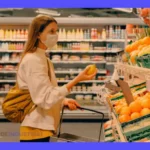 Logística FMCG: Guía Fast Moving Consumer Goods