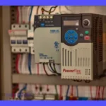 PLC y automatización: Guía completa de sistemas PLC