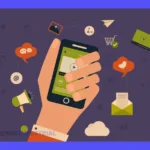 Marketing en la Administración: Guía para su gestión con tecnología