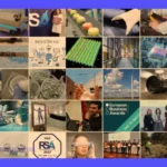 Materiales del futuro: Los nuevos materiales que cambiarán el mundo