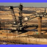 Optimiza tu almacén de materias primas y materiales