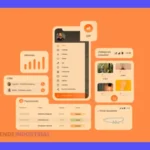Mejor Software de Gestión Empresarial: Guía de Compra
