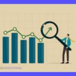 Mejora tu Forecast Demand: Métodos y ejemplos de Forecasting of Demand