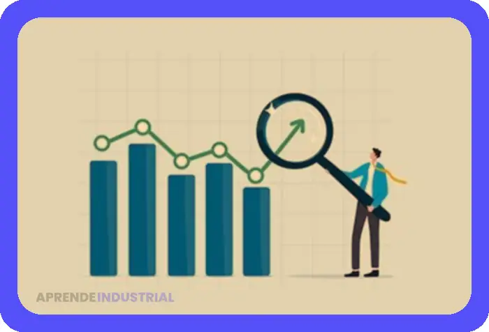 Mejora Tu Forecast Demand M todos Y Ejemplos De Forecasting Of Demand Mejora Tu Forecast Demand M todos Y Ejemplos De Forecasting Of Demand