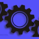 FEFO significado: Guía para aplicar el método