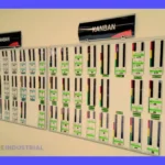 Método Kanban Ejemplo: Guía logística paso a paso