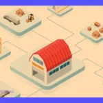 Métodos y técnicas de almacenamiento: ¡Optimiza tu espacio!