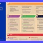 Minería de Procesos: Guía de Beneficios y Cómo Implementarla