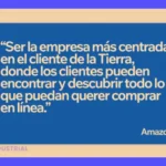Misión empresarial: cómo definir la tuya