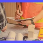 MRP: Guía completa de qué es, cómo funciona y cómo optimizarlo