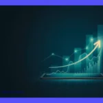 Negocio Escalable: Guía para crear un negocio escalable