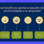 No conformidad: Qué es y cómo solucionarla con tecnología