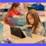 Nuevas Tecnologías Educativas: Guía Completa