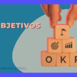 Objetivos de la Administración Pública: Guía para la Gestión de Procesos
